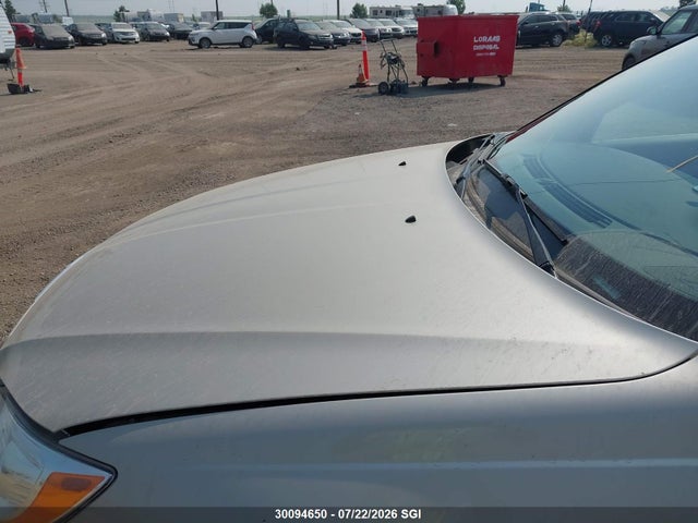 Chrysler 200 LX 2014 1C3CCBABXEN117437 Image 16