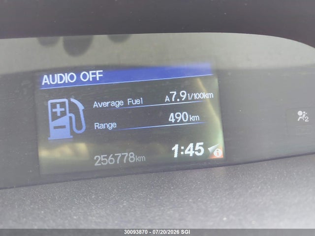 2012 Honda Civic Lx მანქანა იყიდება აუქციონზე, vin: 2HGFB2F43CH053416, აუქციონის ნომერი: 30093870