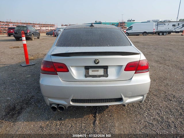 Продаж на аукціоні авто 2009 Bmw 328 Xi, vin: WBAWC33529PU84457, номер лоту: 30094670