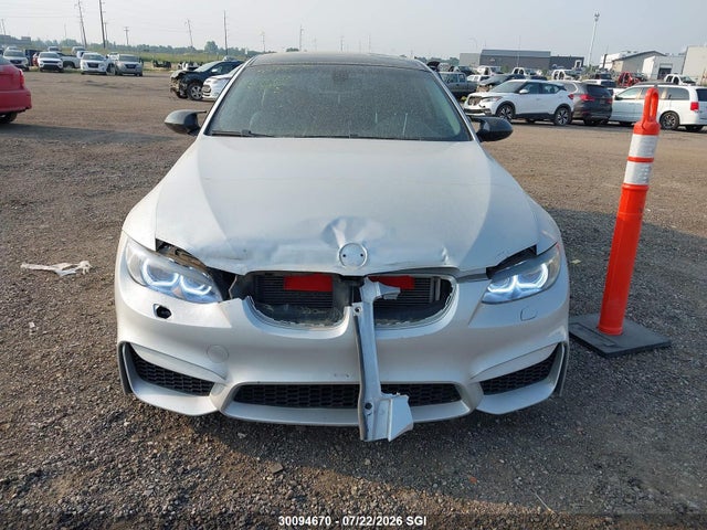 Продаж на аукціоні авто 2009 Bmw 328 Xi, vin: WBAWC33529PU84457, номер лоту: 30094670