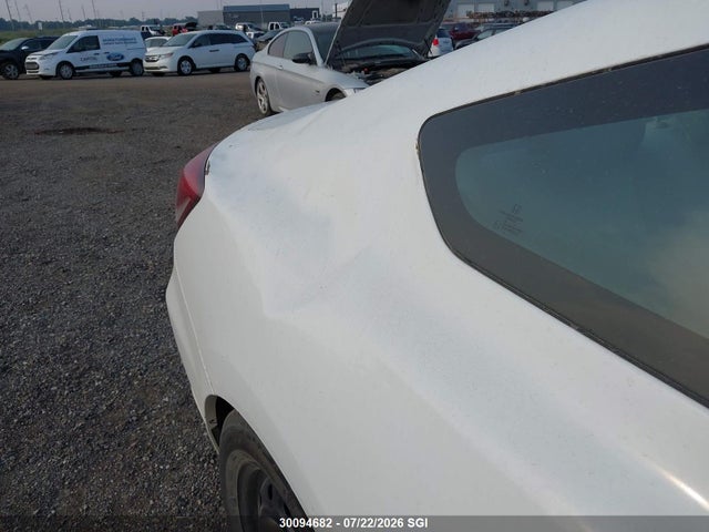 Honda Civic Lx 2014 2HGFG3B42EH001128 Image 17