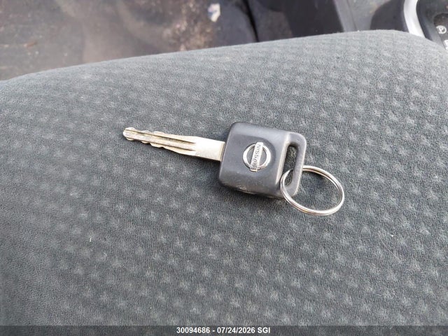 Продажа на аукционе авто 2011 Nissan Versa S/sl, vin: 3N1BC1CP8BL484863, номер лота: 30094686