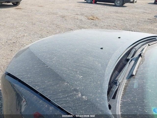 2011 Ford Fusion Sel მანქანა იყიდება აუქციონზე, vin: 3FAHP0CG3BR294638, აუქციონის ნომერი: 30094687