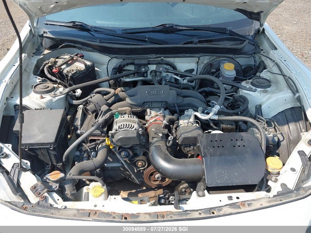 Продаж на аукціоні авто 2013 Toyota Scion Fr-s, vin: JF1ZNAA14D2701873, номер лоту: 30094689