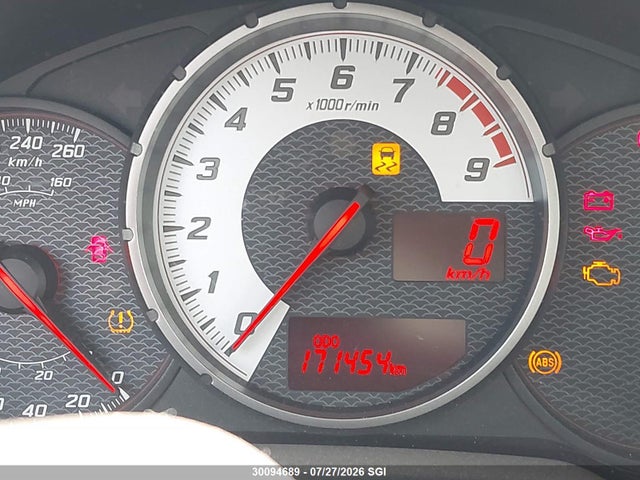 Продаж на аукціоні авто 2013 Toyota Scion Fr-s, vin: JF1ZNAA14D2701873, номер лоту: 30094689