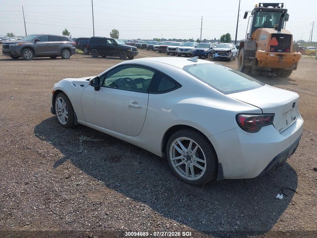 Продаж на аукціоні авто 2013 Toyota Scion Fr-s, vin: JF1ZNAA14D2701873, номер лоту: 30094689