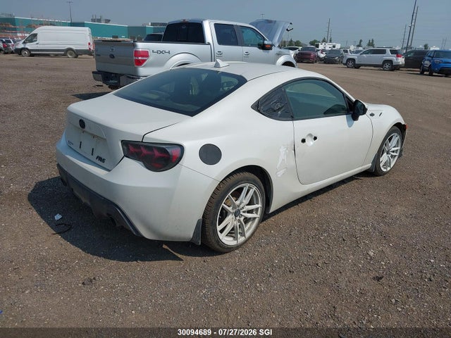 Продаж на аукціоні авто 2013 Toyota Scion Fr-s, vin: JF1ZNAA14D2701873, номер лоту: 30094689
