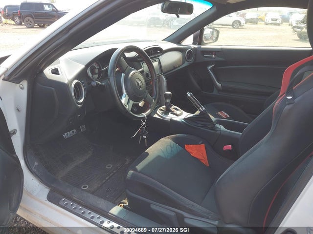 Продаж на аукціоні авто 2013 Toyota Scion Fr-s, vin: JF1ZNAA14D2701873, номер лоту: 30094689