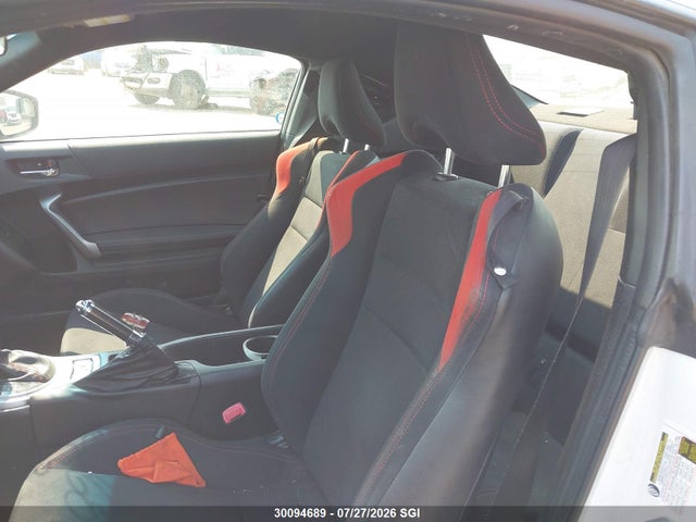 Продаж на аукціоні авто 2013 Toyota Scion Fr-s, vin: JF1ZNAA14D2701873, номер лоту: 30094689