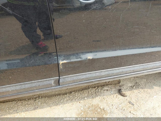 30094690 :رقم المزاد ، 5NMSG73E09H304382 vin ، 2009 Hyundai Santa Fe Gl مزاد بيع