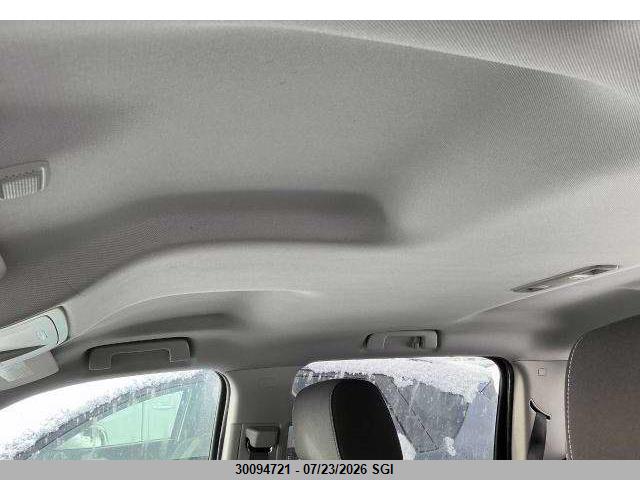 Продажа на аукционе авто 2015 Gmc Sierra K1500 Sle, vin: 3GTU2UEC9FG321402, номер лота: 30094721