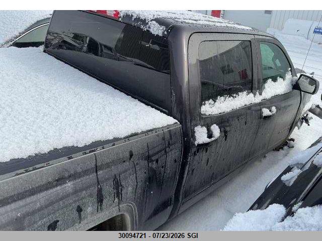 Продажа на аукционе авто 2015 Gmc Sierra K1500 Sle, vin: 3GTU2UEC9FG321402, номер лота: 30094721