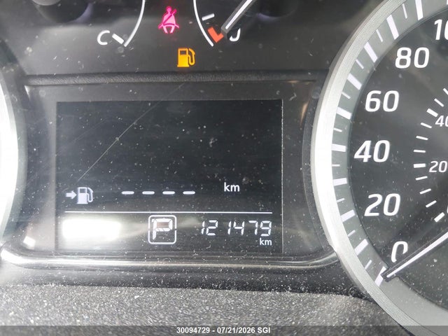 Aukcja sprzedaży 2013 Nissan Sentra S/sv/sr/sl, vin: 3N1AB7APXDL613872, numer aukcji: 30094729