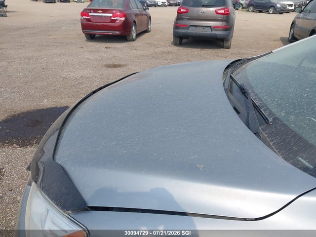 Aukcja sprzedaży 2013 Nissan Sentra S/sv/sr/sl, vin: 3N1AB7APXDL613872, numer aukcji: 30094729