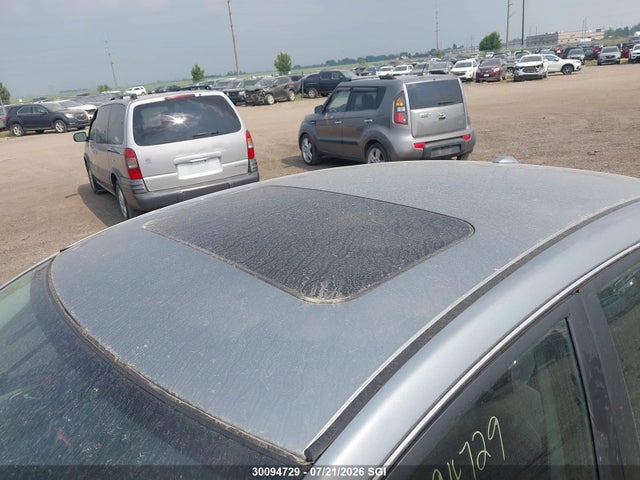 Aukcja sprzedaży 2013 Nissan Sentra S/sv/sr/sl, vin: 3N1AB7APXDL613872, numer aukcji: 30094729