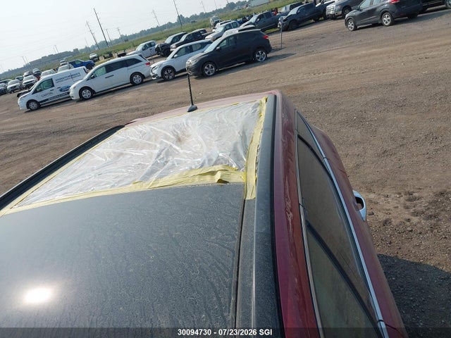 30094730 :رقم المزاد ، 5XYZUDLB2EG184360 vin ، 2014 Hyundai Santa Fe Sport مزاد بيع