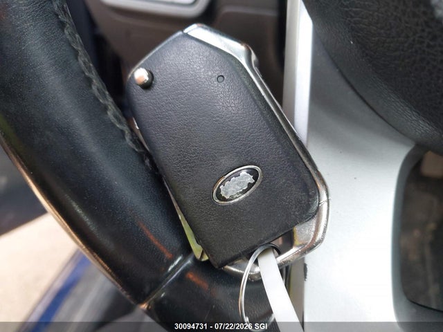 2021 Kia Forte Fe/lxs მანქანა იყიდება აუქციონზე, vin: 3KPF24ADXME343456, აუქციონის ნომერი: 30094731