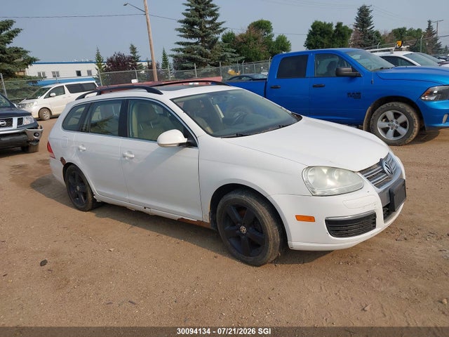 Aukcja sprzedaży 2009 Volkswagen Jetta Se, vin: 3VWTM71K89M268246, numer aukcji: 30094134