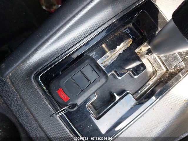 Продажа на аукционе авто 2021 Mitsubishi Rvr Se/sel/le/gt, vin: JA4AJVAW3MU605351, номер лота: 30094732