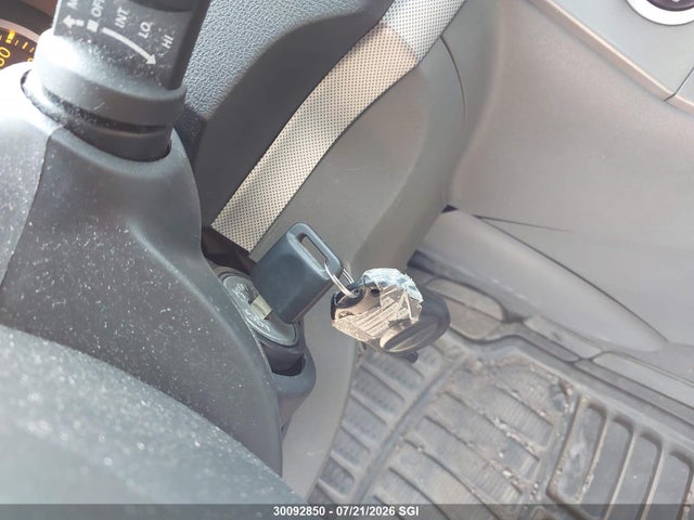Aukcja sprzedaży 2008 Nissan Sentra 2.0/2.0s/2.0sl, vin: 3N1AB61E78L706430, numer aukcji: 30092850