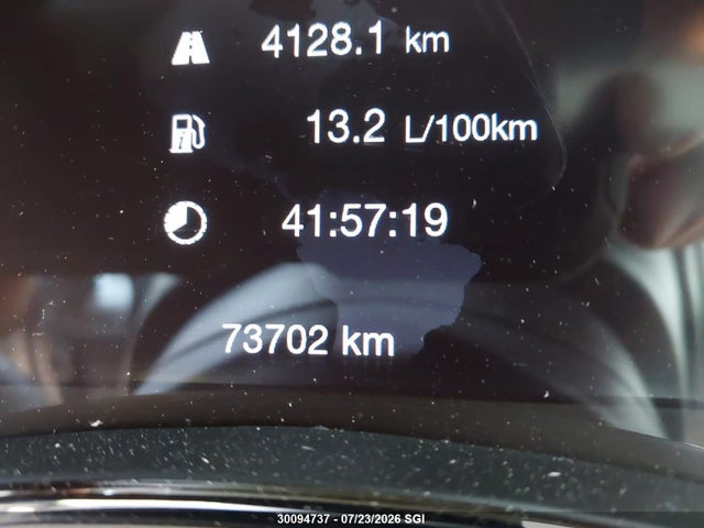 Продажа на аукционе авто 2020 Jeep Grand Cherokee Limited, vin: 1C4RJFBGXLC147883, номер лота: 30094737