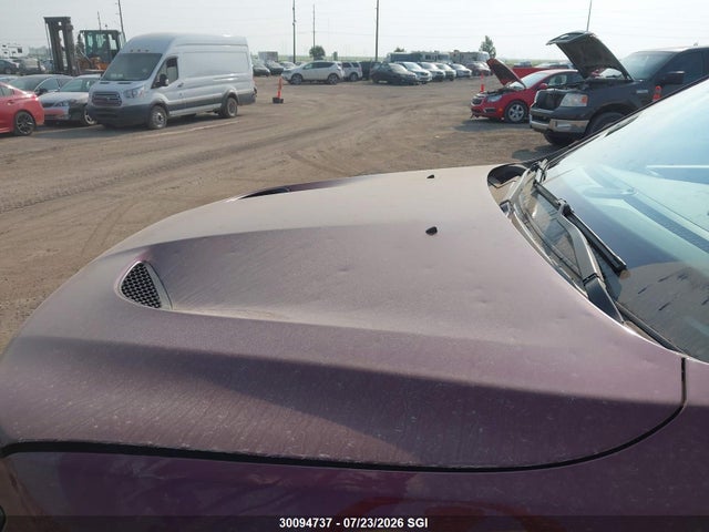 Продажа на аукционе авто 2020 Jeep Grand Cherokee Limited, vin: 1C4RJFBGXLC147883, номер лота: 30094737