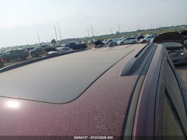 Продажа на аукционе авто 2020 Jeep Grand Cherokee Limited, vin: 1C4RJFBGXLC147883, номер лота: 30094737