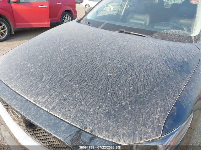 Mazda Cx-5 Grand Touring 2020 JM3KFBDM9L1806912 Image 6
