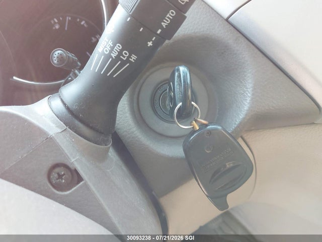 Aukcja sprzedaży 2006 Lexus Rx 330, vin: 2T2HA31U66C091188, numer aukcji: 30093238