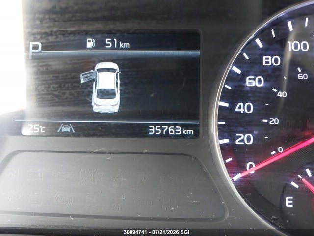 KIA FORTE GT 2022 3KPF44AC2NE433087 Image 14