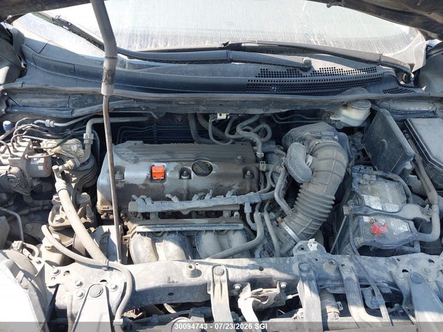 Aukcja sprzedaży 2012 Honda Cr-v Ex, vin: 2HKRM4H5XCH104845, numer aukcji: 30094743