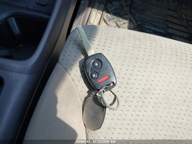 Aukcja sprzedaży 2012 Honda Cr-v Ex, vin: 2HKRM4H5XCH104845, numer aukcji: 30094743