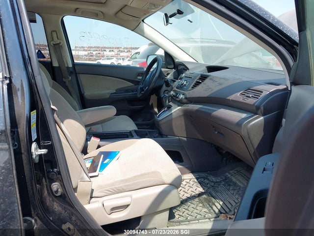 Aukcja sprzedaży 2012 Honda Cr-v Ex, vin: 2HKRM4H5XCH104845, numer aukcji: 30094743