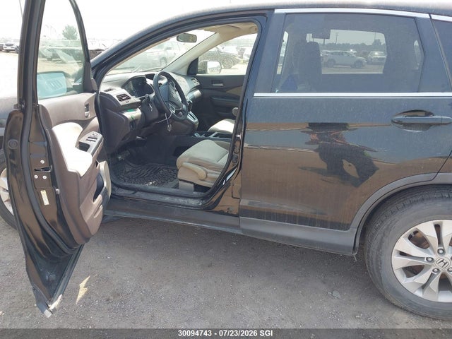 Aukcja sprzedaży 2012 Honda Cr-v Ex, vin: 2HKRM4H5XCH104845, numer aukcji: 30094743