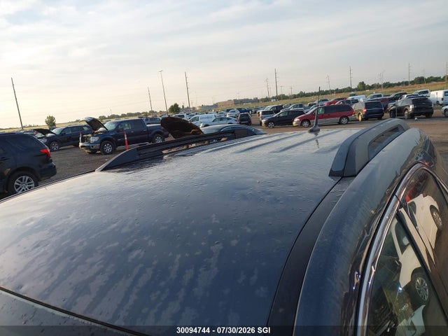 Aukcja sprzedaży 2011 Chevrolet Equinox Lt, vin: 2CNFLEEC0B6382053, numer aukcji: 30094744