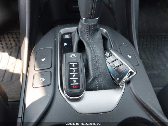 30094745 :رقم المزاد ، 5XYZUDLA4DG041884 vin ، 2013 Hyundai Santa Fe Sport مزاد بيع