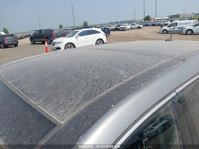 30094745 :رقم المزاد ، 5XYZUDLA4DG041884 vin ، 2013 Hyundai Santa Fe Sport مزاد بيع