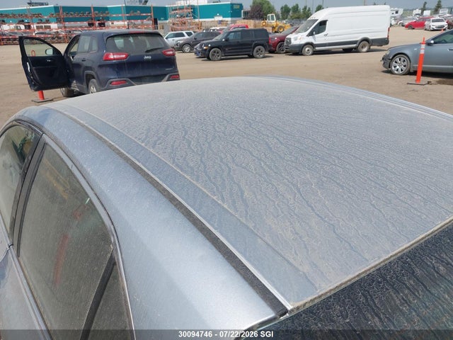 2021 Toyota Camry Se/se Night Shade მანქანა იყიდება აუქციონზე, vin: 4T1G11AK9MU540717, აუქციონის ნომერი: 30094746