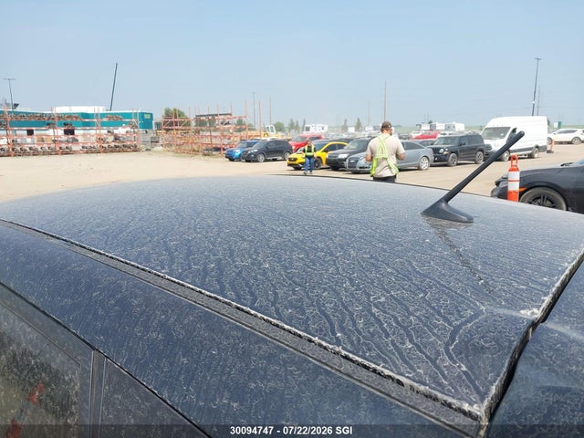 2008 Mazda Mazdaspeed3 მანქანა იყიდება აუქციონზე, vin: JM1BK34L781801264, აუქციონის ნომერი: 30094747