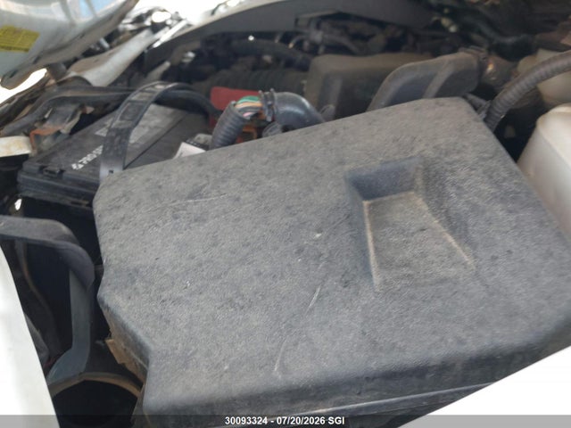 Продаж на аукціоні авто 2009 Toyota Corolla Ce, vin: 2T1BU40E69C028856, номер лоту: 30093324