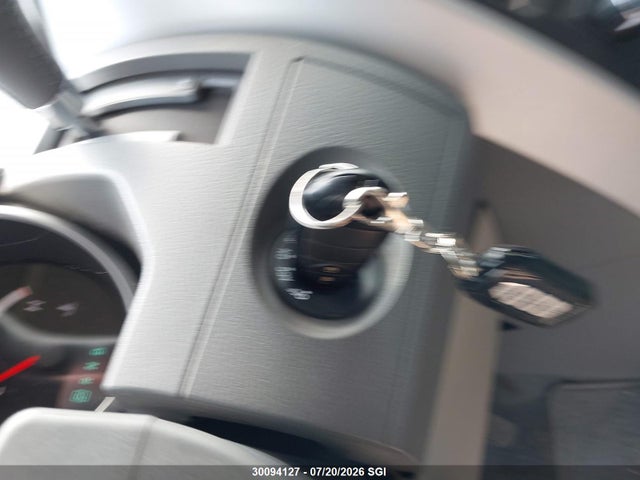 Продажа на аукционе авто 2009 Dodge Grand Caravan Se, vin: 2D8HN44E19R696356, номер лота: 30094127