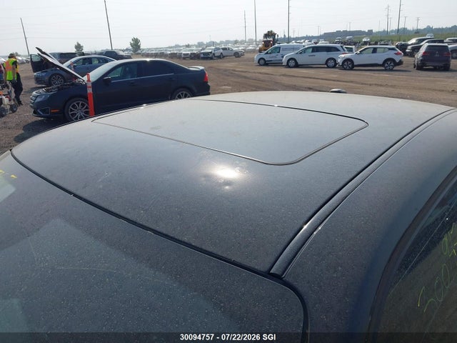 2015 Dodge Challenger Sxt მანქანა იყიდება აუქციონზე, vin: 2C3CDZAG9FH788111, აუქციონის ნომერი: 30094757