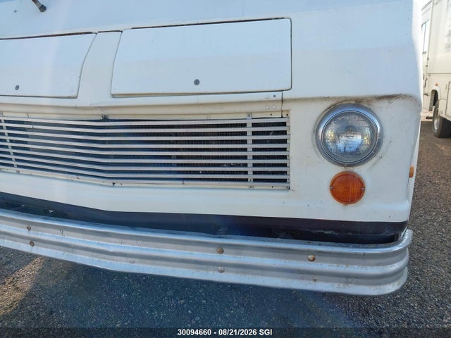 30094660 :رقم المزاد ، M50DA6J019346 vin ، 1976 Dodge  مزاد بيع