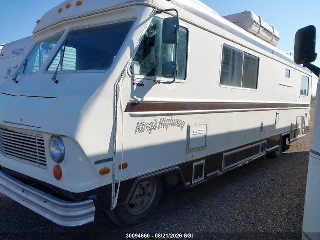 30094660 :رقم المزاد ، M50DA6J019346 vin ، 1976 Dodge  مزاد بيع