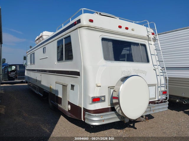 30094660 :رقم المزاد ، M50DA6J019346 vin ، 1976 Dodge  مزاد بيع