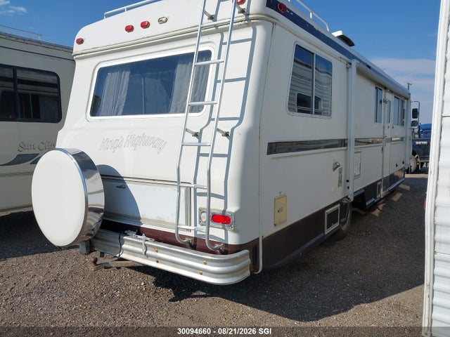 30094660 :رقم المزاد ، M50DA6J019346 vin ، 1976 Dodge  مزاد بيع