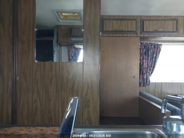 30094660 :رقم المزاد ، M50DA6J019346 vin ، 1976 Dodge  مزاد بيع
