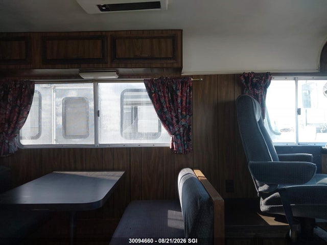30094660 :رقم المزاد ، M50DA6J019346 vin ، 1976 Dodge  مزاد بيع