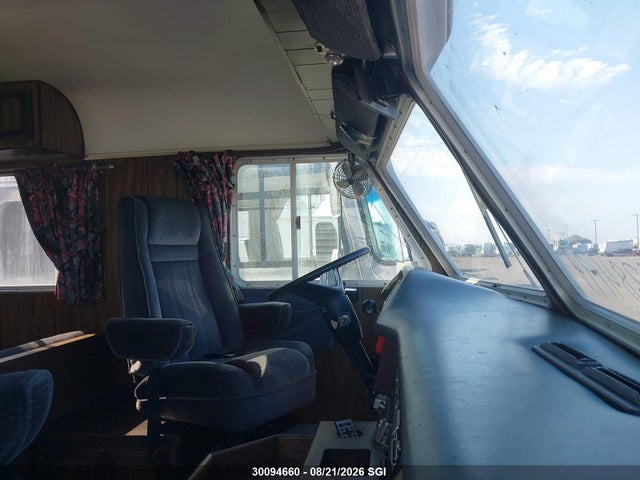 30094660 :رقم المزاد ، M50DA6J019346 vin ، 1976 Dodge  مزاد بيع