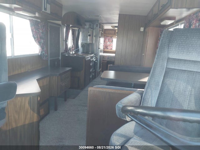 30094660 :رقم المزاد ، M50DA6J019346 vin ، 1976 Dodge  مزاد بيع